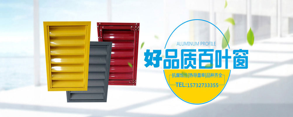 消防風(fēng)機(jī)廠家展示