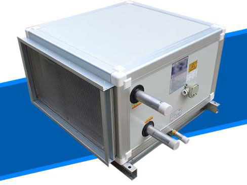 吊頂式空調(diào)機(jī)組報(bào)價(jià)