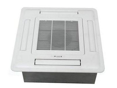 吸頂式風機盤管價格