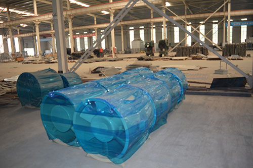 高溫玻璃鋼風(fēng)機(jī)供應(yīng)